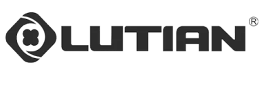 Lutian